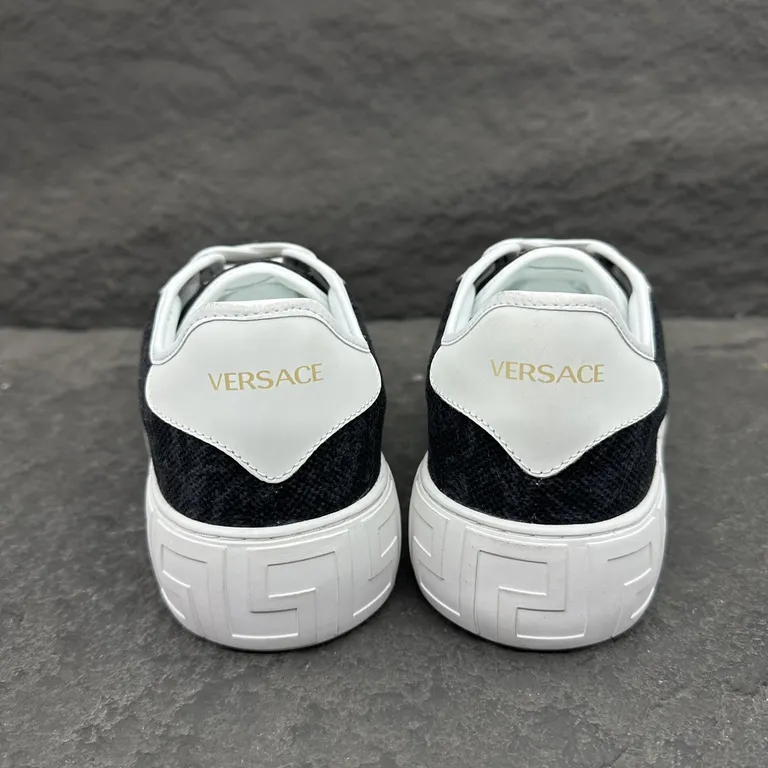 Versace  Shoe 